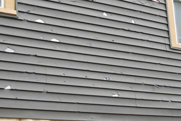 Best Demolition Debris Removal  in Victoria, TX
