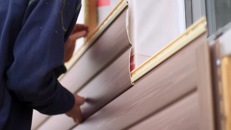 Best Mattress Disposal  in Victoria, TX